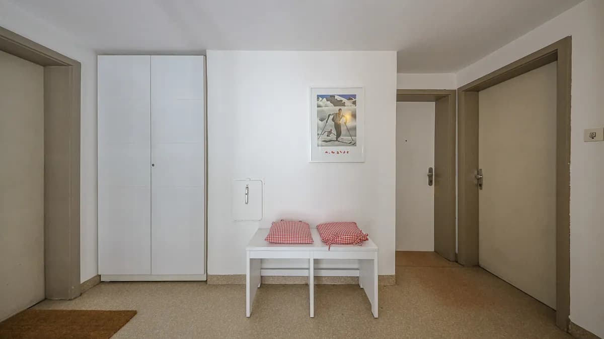 1-Zimmer-Wohnung kaufen in Kitzbühel – 47,98 m², € 395.000 – Bild 19 von 23