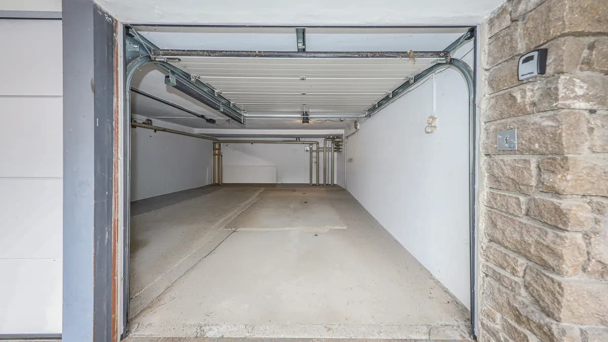 1-Zimmer-Wohnung kaufen in Kitzbühel – 47,98 m², € 395.000 – Bild 20 von 23