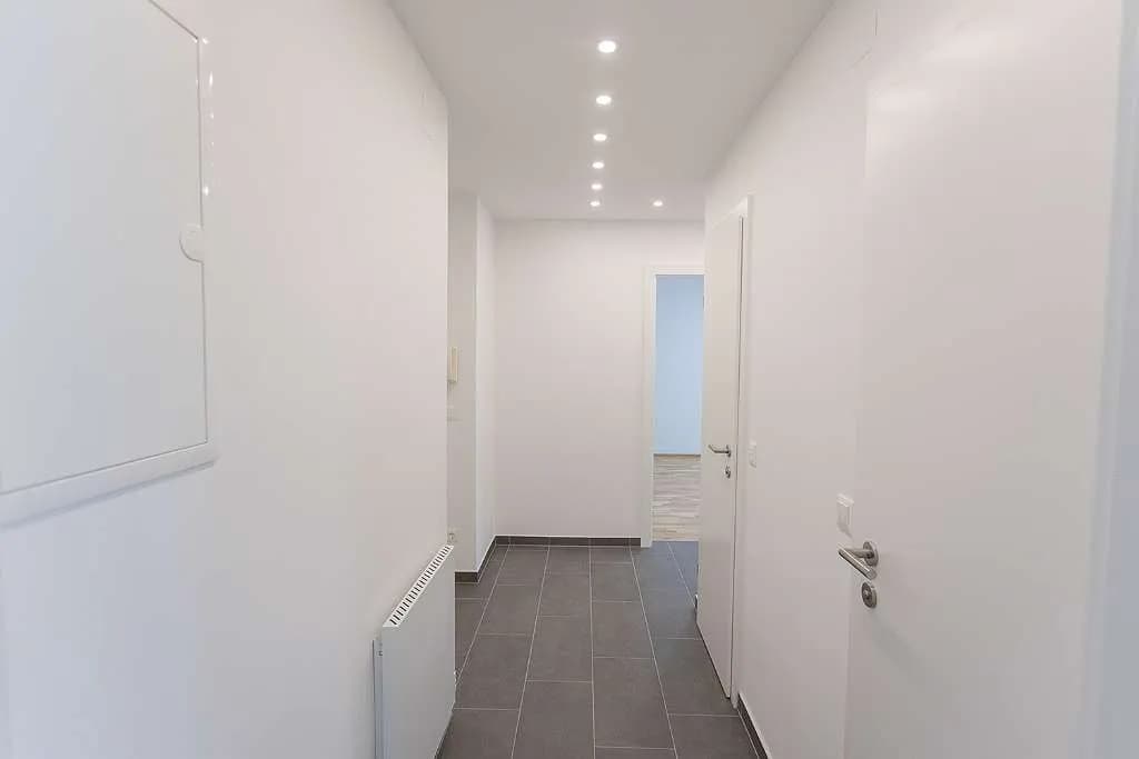 2-Zimmer-Wohnung kaufen in Wien – 56,58 m², € 279.000 – Bild 2 von 15