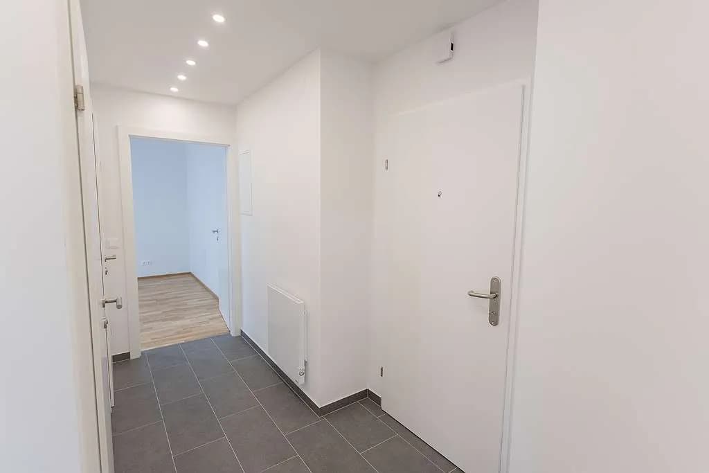 2-Zimmer-Wohnung kaufen in Wien – 56,58 m², € 279.000 – Bild 4 von 15