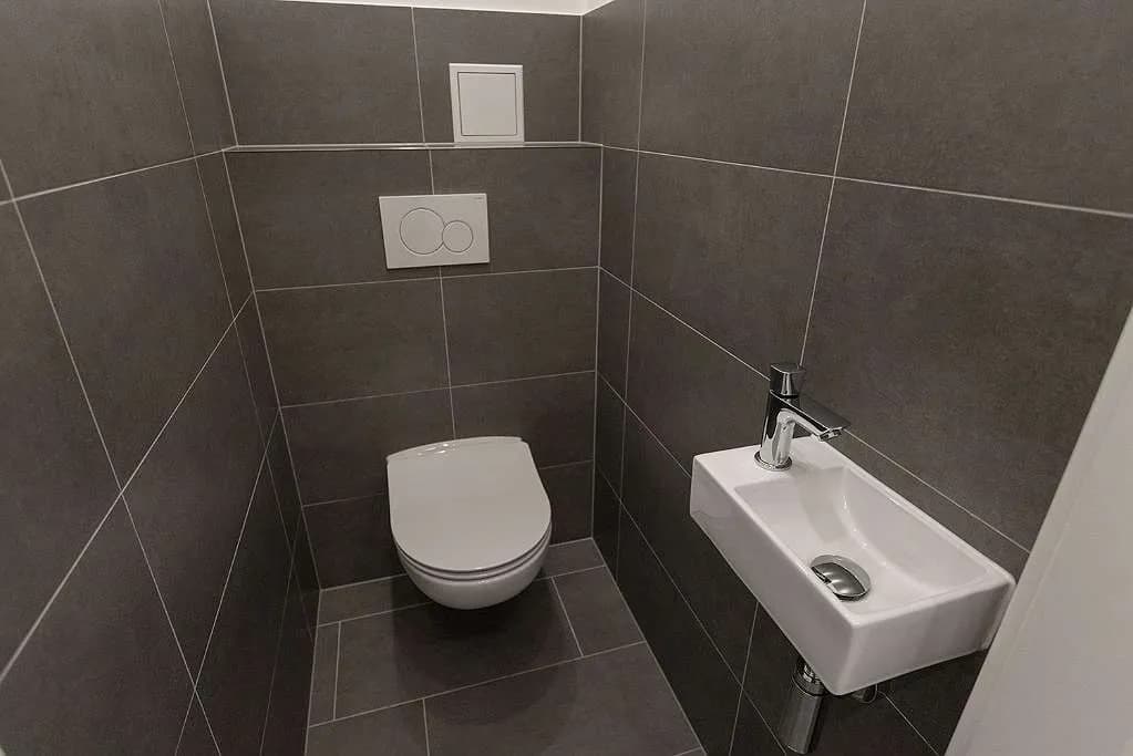 2-Zimmer-Wohnung kaufen in Wien – 56,58 m², € 279.000 – Bild 5 von 15