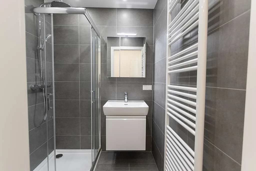 2-Zimmer-Wohnung kaufen in Wien – 56,58 m², € 279.000 – Bild 6 von 15