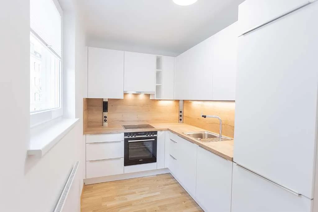 2-Zimmer-Wohnung kaufen in Wien – 56,58 m², € 279.000 – Bild 7 von 15