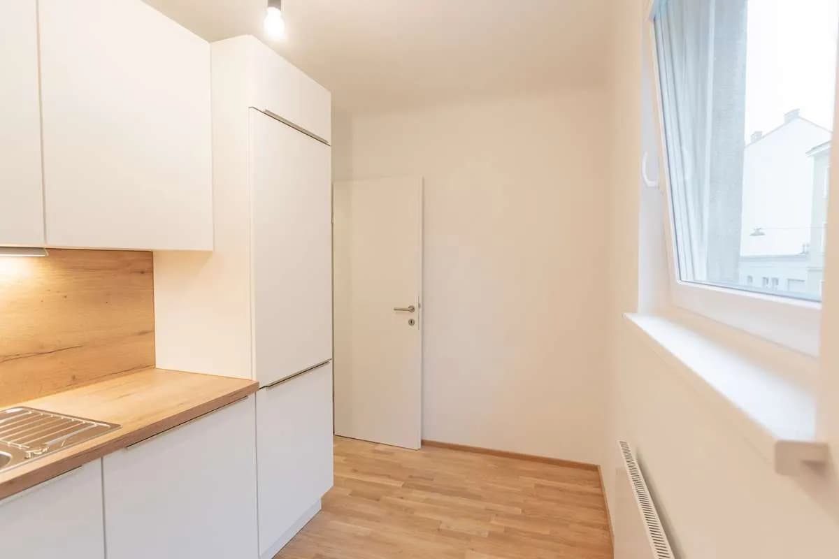 2-Zimmer-Wohnung kaufen in Wien – 56,58 m², € 279.000 – Bild 8 von 15