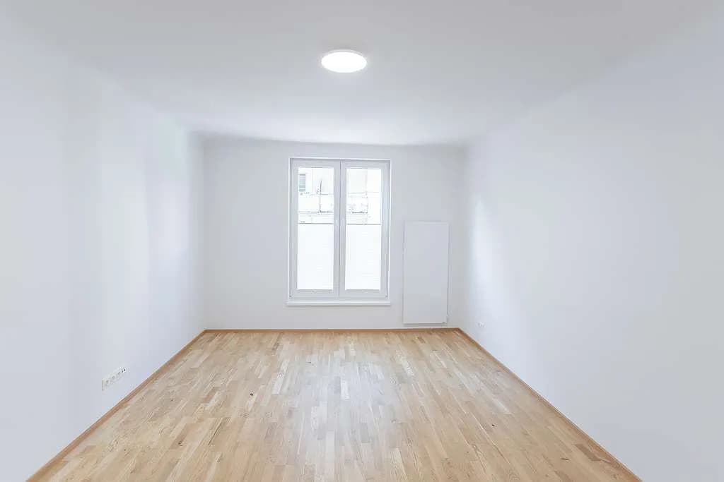 2-Zimmer-Wohnung kaufen in Wien – 56,58 m², € 279.000 – Bild 10 von 15