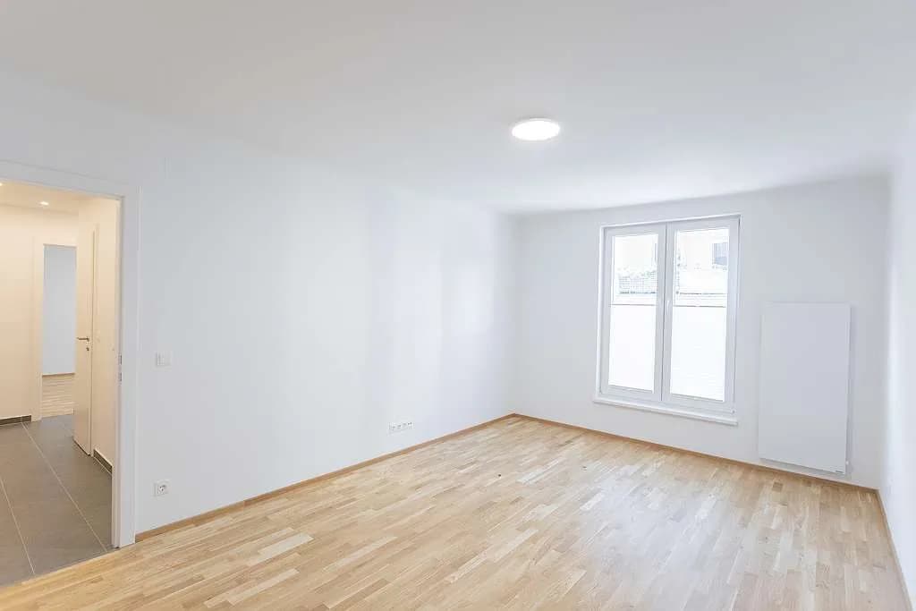 2-Zimmer-Wohnung kaufen in Wien – 56,58 m², € 279.000 – Bild 12 von 15