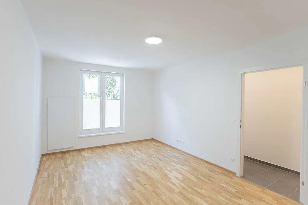2-Zimmer-Wohnung kaufen in Wien – 56,58 m², € 279.000 – Bild 13 von 15