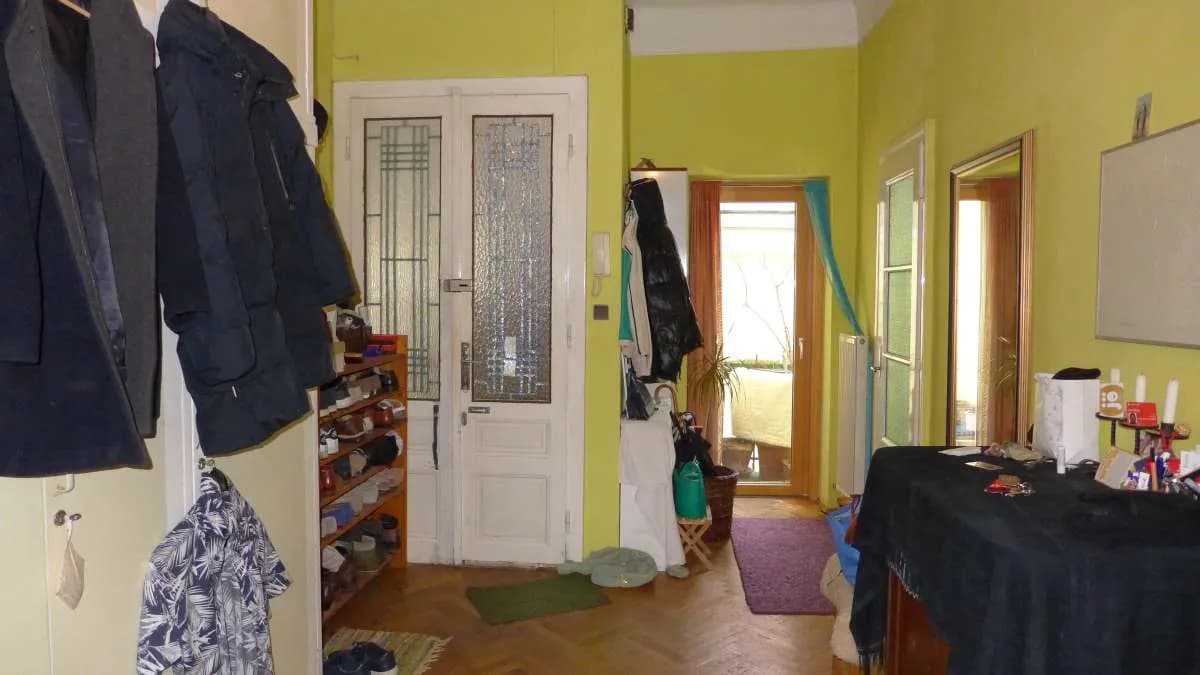 2-Zimmer-Wohnung kaufen in Wien – 89,55 m², € 380.000 – Bild 1 von 11