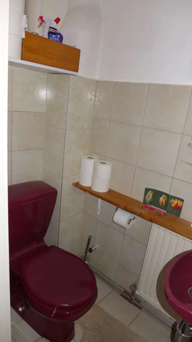 2-Zimmer-Wohnung kaufen in Wien – 89,55 m², € 380.000 – Bild 2 von 11
