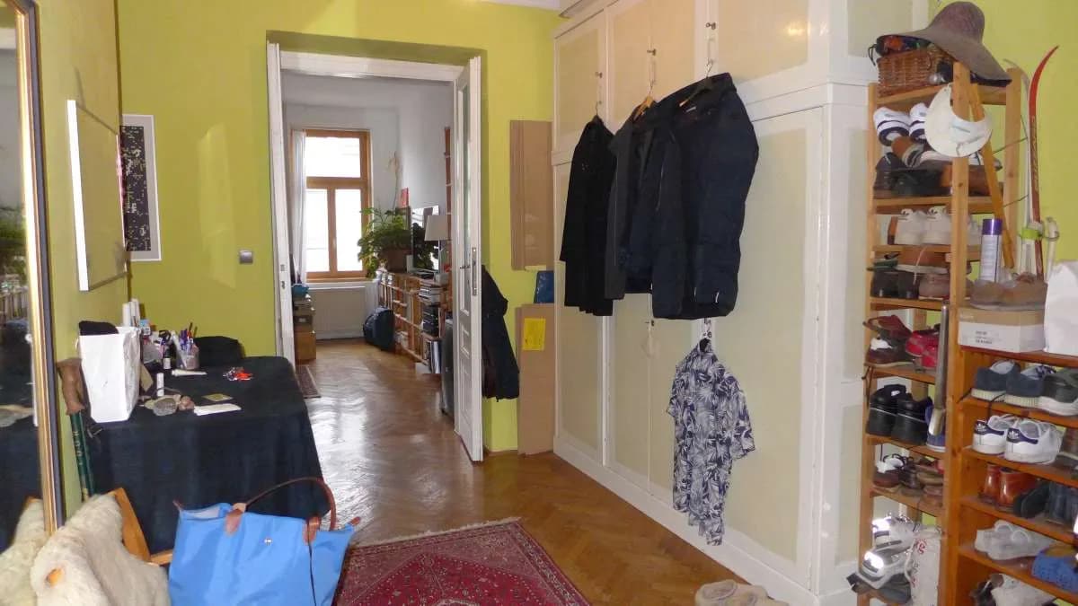 2-Zimmer-Wohnung kaufen in Wien – 89,55 m², € 380.000 – Bild 3 von 11
