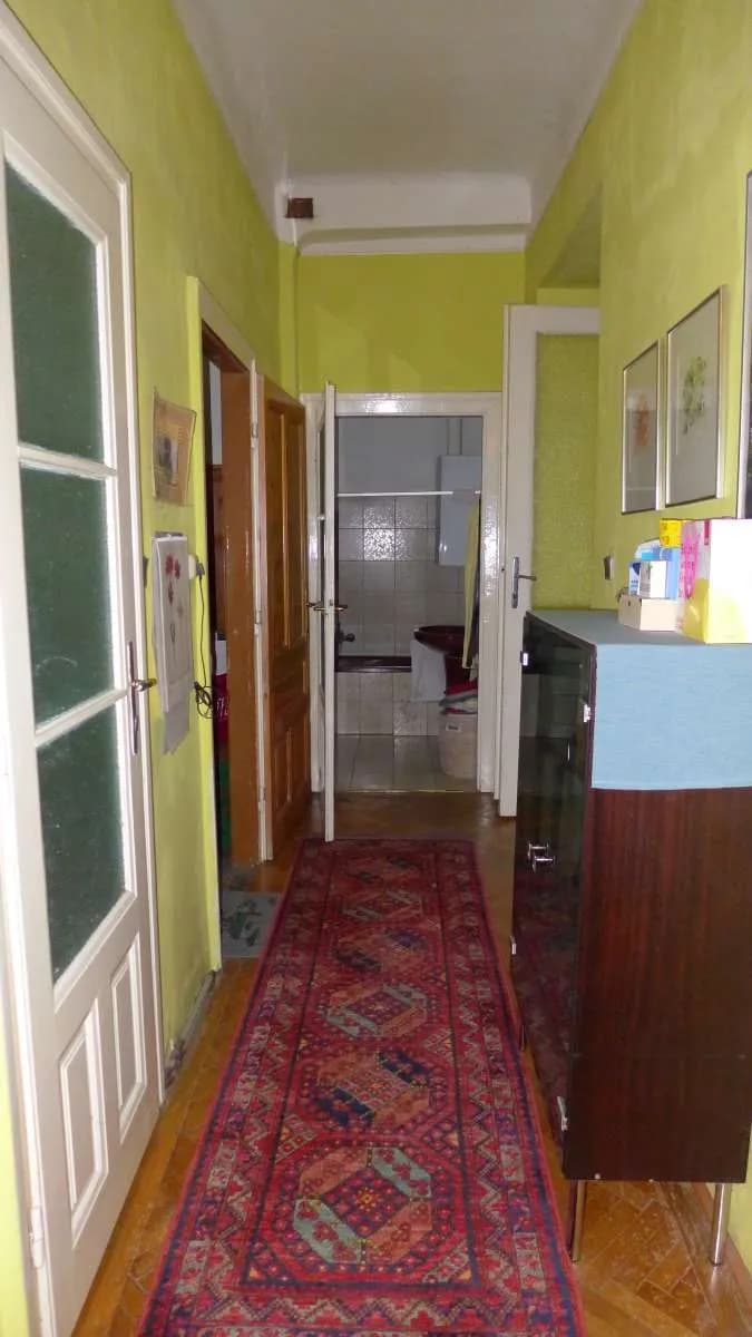 2-Zimmer-Wohnung kaufen in Wien – 89,55 m², € 380.000 – Bild 5 von 11