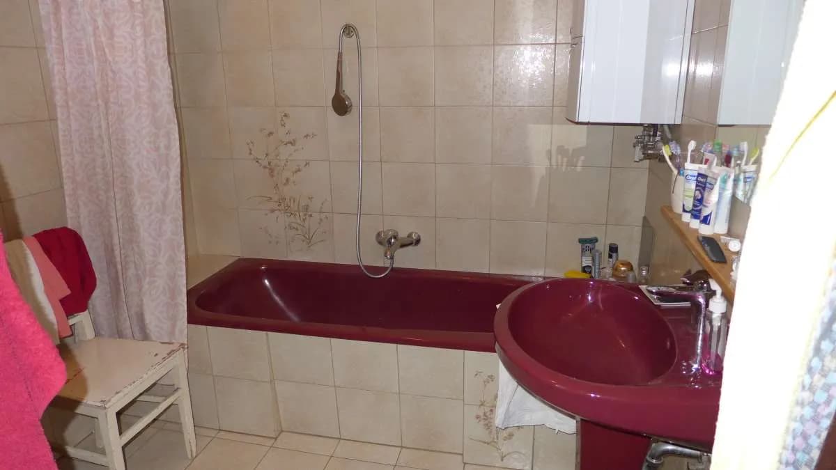 2-Zimmer-Wohnung kaufen in Wien – 89,55 m², € 380.000 – Bild 6 von 11