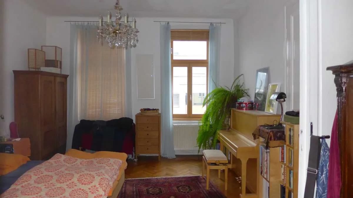 2-Zimmer-Wohnung kaufen in Wien – 89,55 m², € 380.000 – Bild 7 von 11