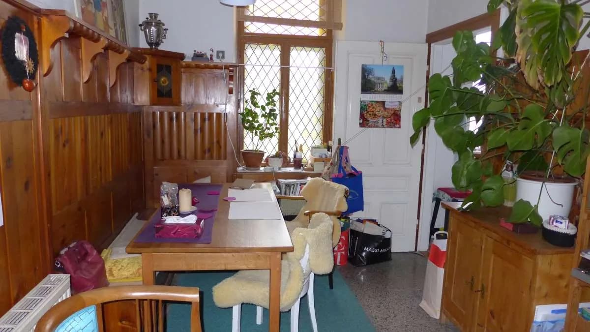 2-Zimmer-Wohnung kaufen in Wien – 89,55 m², € 380.000 – Bild 9 von 11
