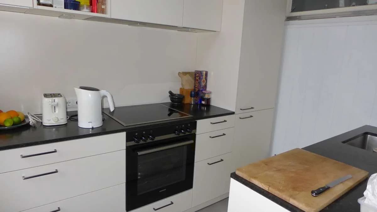 2-Zimmer-Wohnung kaufen in Wien – 89,55 m², € 380.000 – Bild 10 von 11