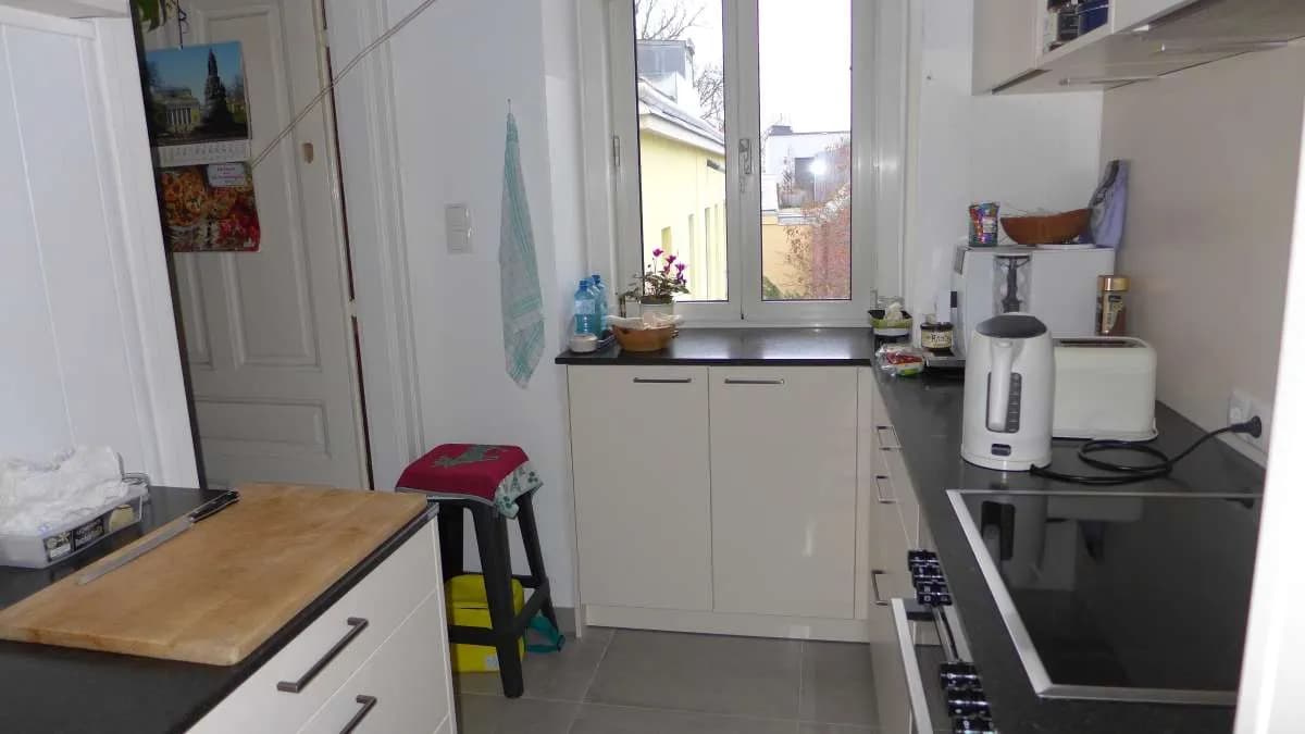 2-Zimmer-Wohnung kaufen in Wien – 89,55 m², € 380.000 – Bild 11 von 11