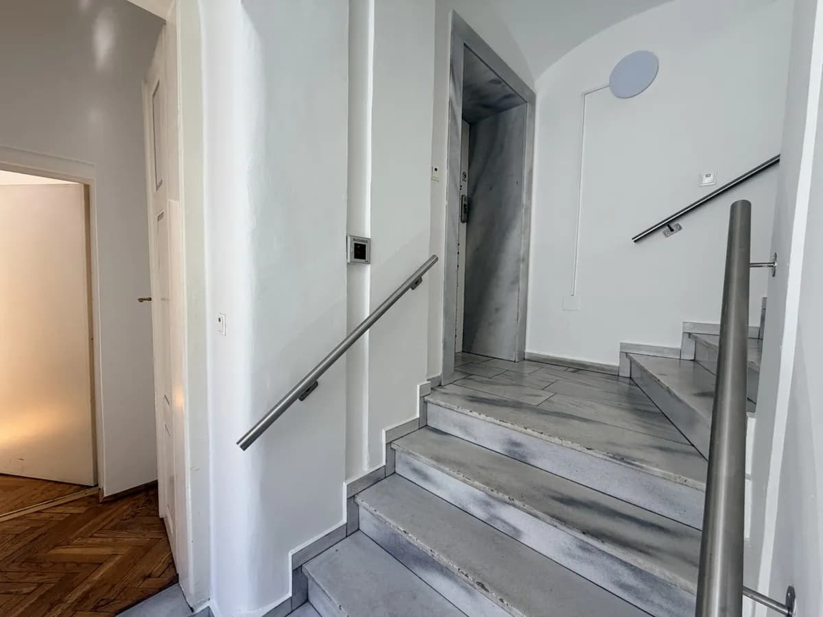 Gewerbeimmobilie mieten in Graz – 115 m², € 1.125 – Bild 7 von 10