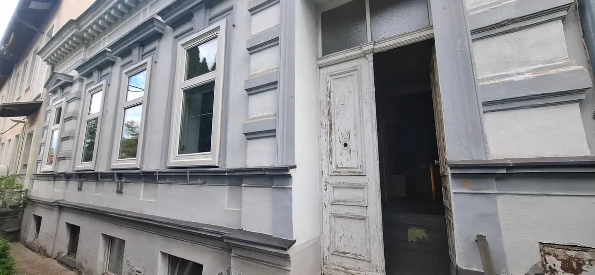 6-Zimmer-Haus kaufen in Mödling – 140 m², € 598.000 – Bild 2 von 27