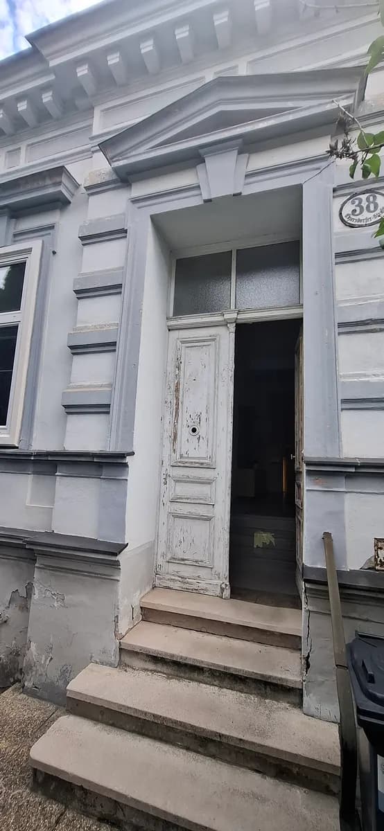 6-Zimmer-Haus kaufen in Mödling – 140 m², € 598.000 – Bild 3 von 27