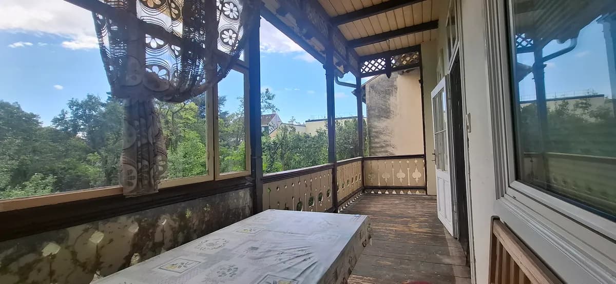 6-Zimmer-Haus kaufen in Mödling – 140 m², € 598.000 – Bild 4 von 27