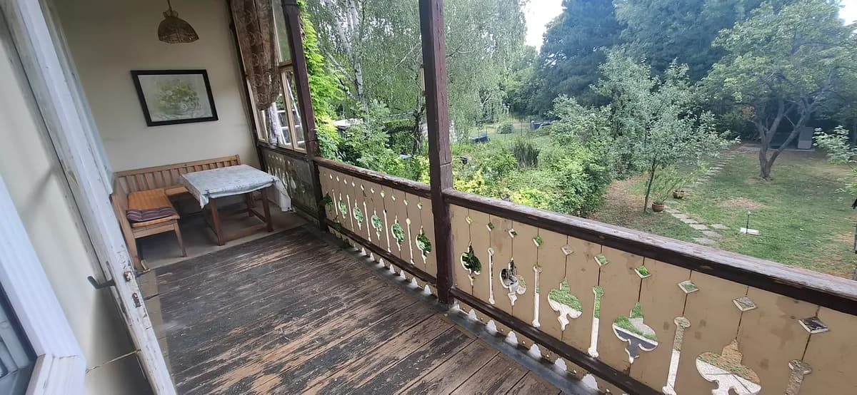 6-Zimmer-Haus kaufen in Mödling – 140 m², € 598.000 – Bild 5 von 27