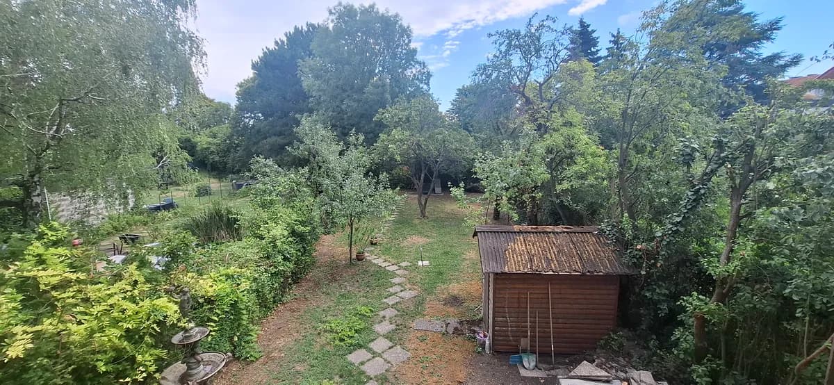 6-Zimmer-Haus kaufen in Mödling – 140 m², € 598.000 – Bild 6 von 27