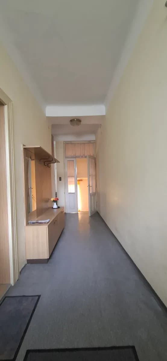 6-Zimmer-Haus kaufen in Mödling – 140 m², € 598.000 – Bild 7 von 27