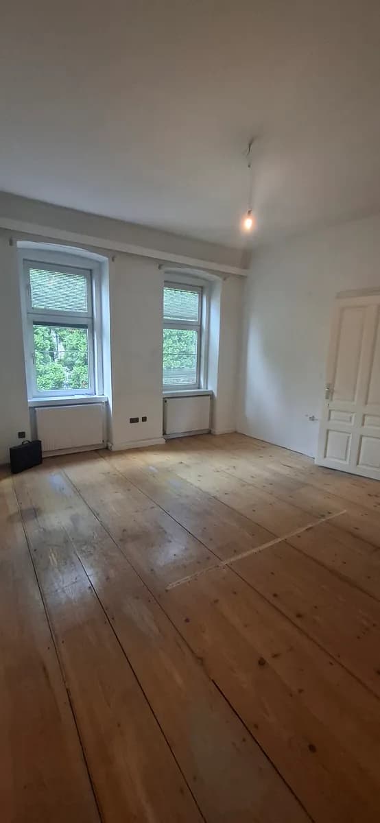 6-Zimmer-Haus kaufen in Mödling – 140 m², € 598.000 – Bild 8 von 27