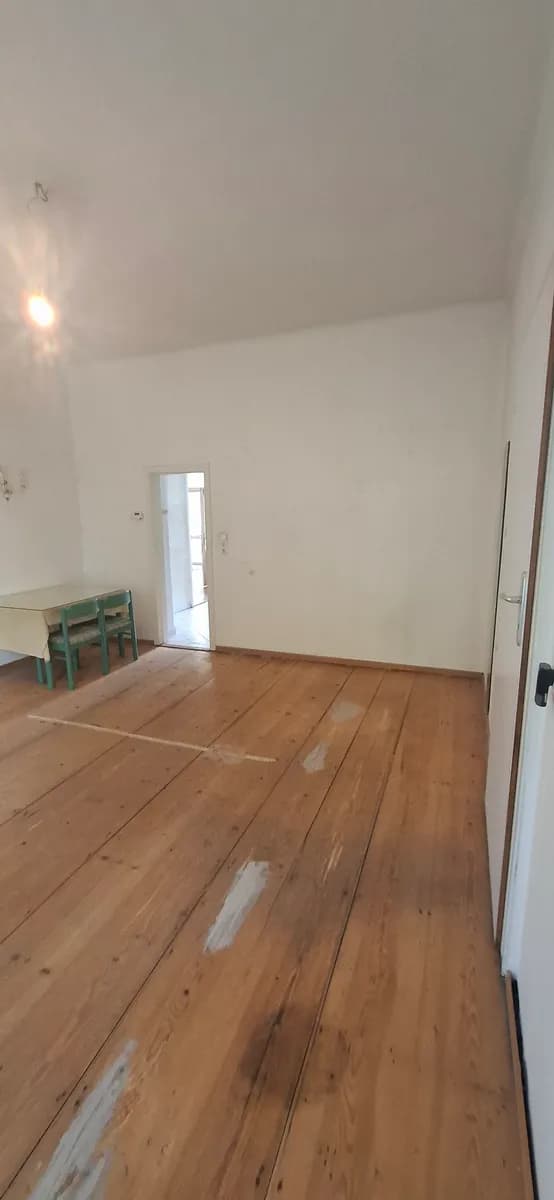 6-Zimmer-Haus kaufen in Mödling – 140 m², € 598.000 – Bild 9 von 27