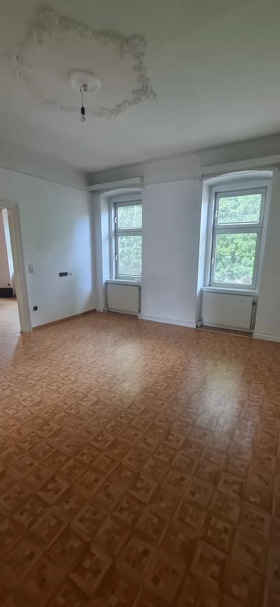 6-Zimmer-Haus kaufen in Mödling – 140 m², € 598.000 – Bild 10 von 27