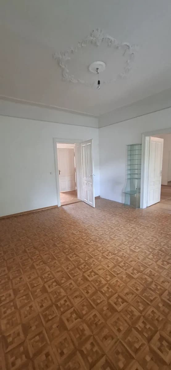 6-Zimmer-Haus kaufen in Mödling – 140 m², € 598.000 – Bild 11 von 27