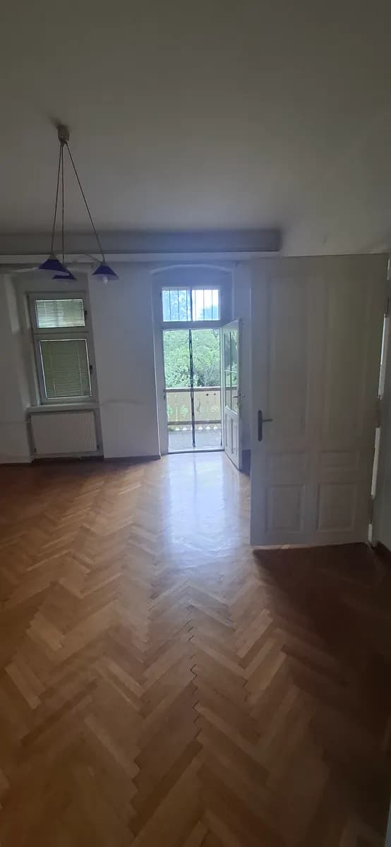 6-Zimmer-Haus kaufen in Mödling – 140 m², € 598.000 – Bild 12 von 27