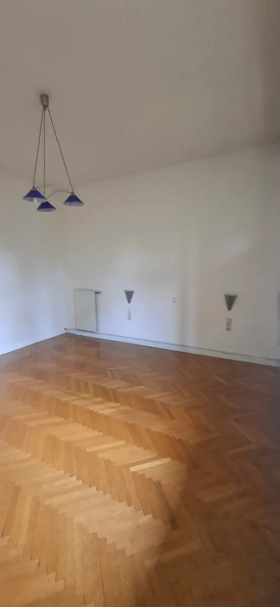 6-Zimmer-Haus kaufen in Mödling – 140 m², € 598.000 – Bild 13 von 27