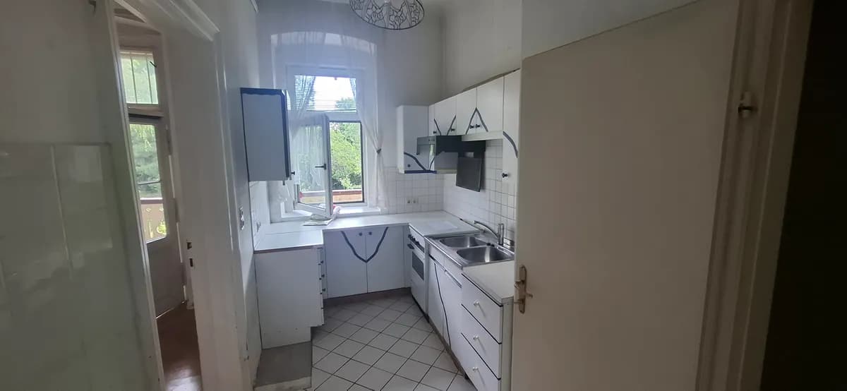 6-Zimmer-Haus kaufen in Mödling – 140 m², € 598.000 – Bild 14 von 27