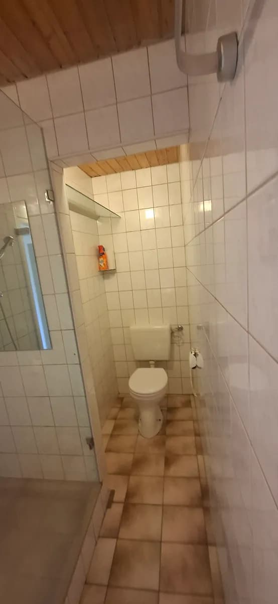 6-Zimmer-Haus kaufen in Mödling – 140 m², € 598.000 – Bild 15 von 27