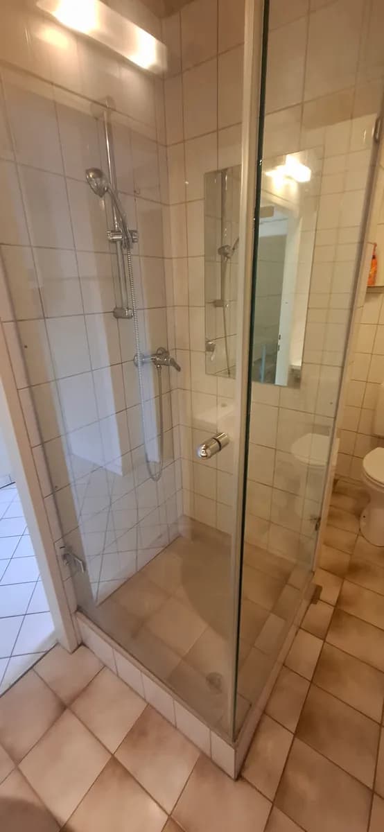 6-Zimmer-Haus kaufen in Mödling – 140 m², € 598.000 – Bild 16 von 27
