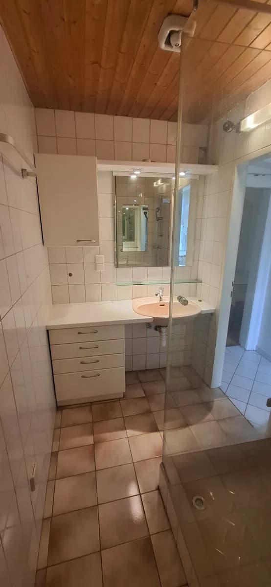 6-Zimmer-Haus kaufen in Mödling – 140 m², € 598.000 – Bild 17 von 27