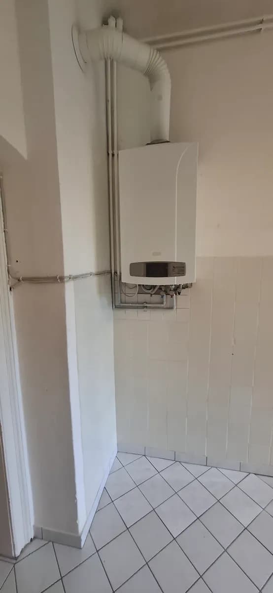 6-Zimmer-Haus kaufen in Mödling – 140 m², € 598.000 – Bild 18 von 27