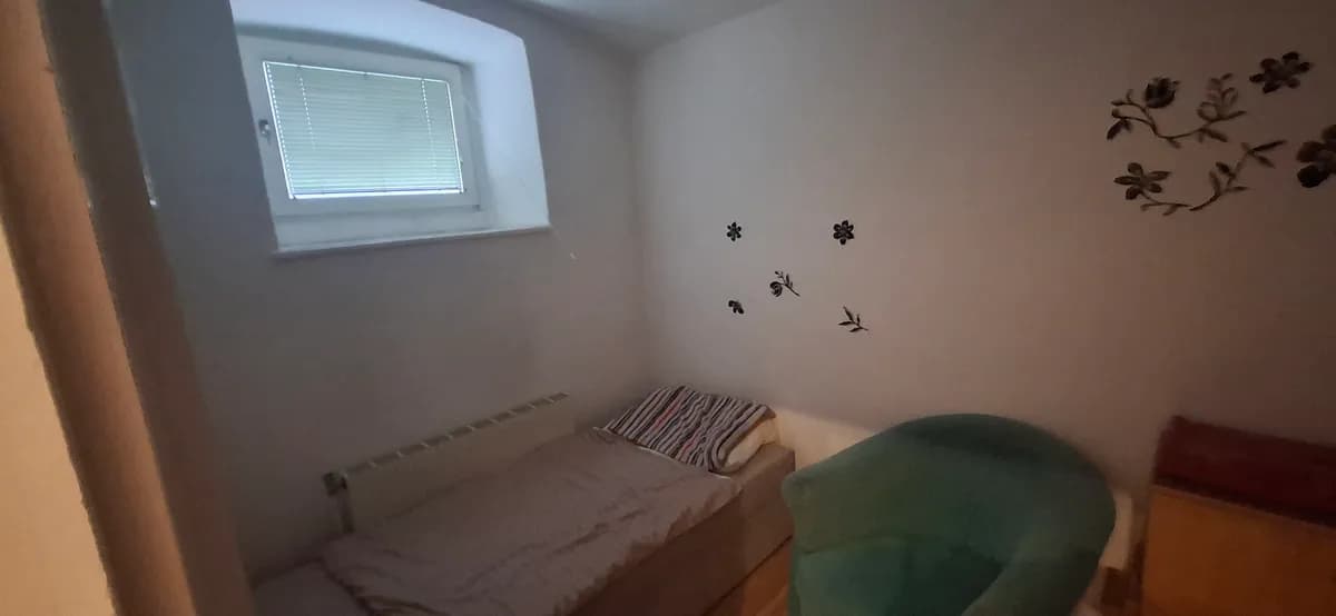 6-Zimmer-Haus kaufen in Mödling – 140 m², € 598.000 – Bild 20 von 27