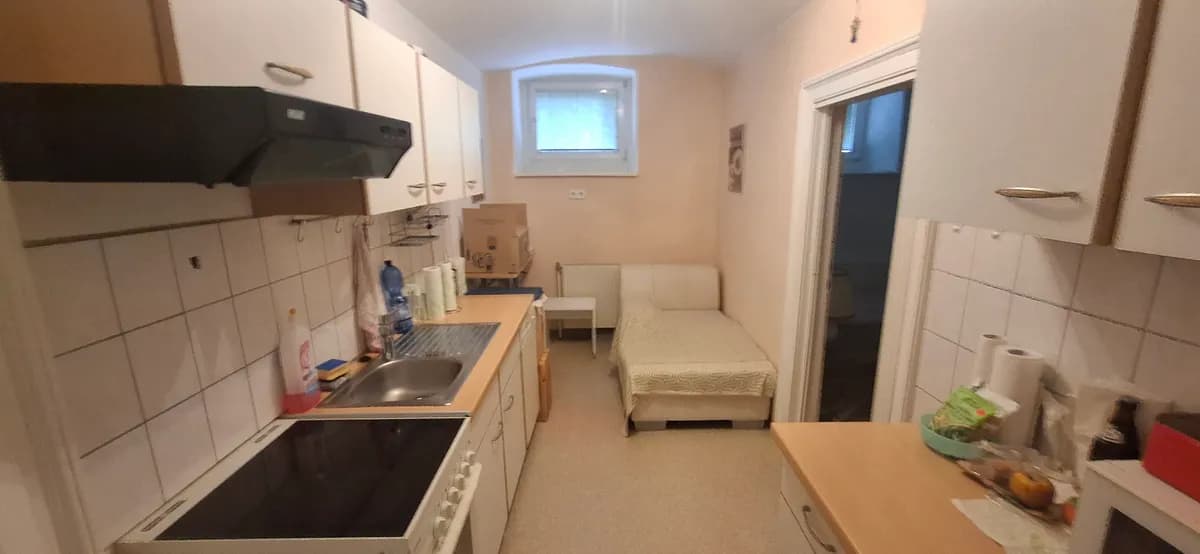6-Zimmer-Haus kaufen in Mödling – 140 m², € 598.000 – Bild 21 von 27