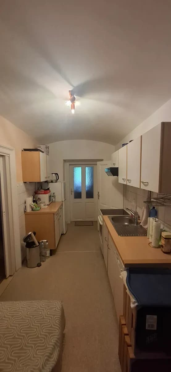 6-Zimmer-Haus kaufen in Mödling – 140 m², € 598.000 – Bild 23 von 27