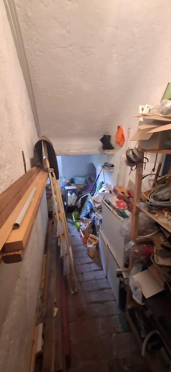 6-Zimmer-Haus kaufen in Mödling – 140 m², € 598.000 – Bild 24 von 27