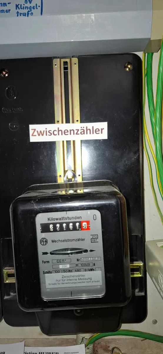 6-Zimmer-Haus kaufen in Mödling – 140 m², € 598.000 – Bild 26 von 27