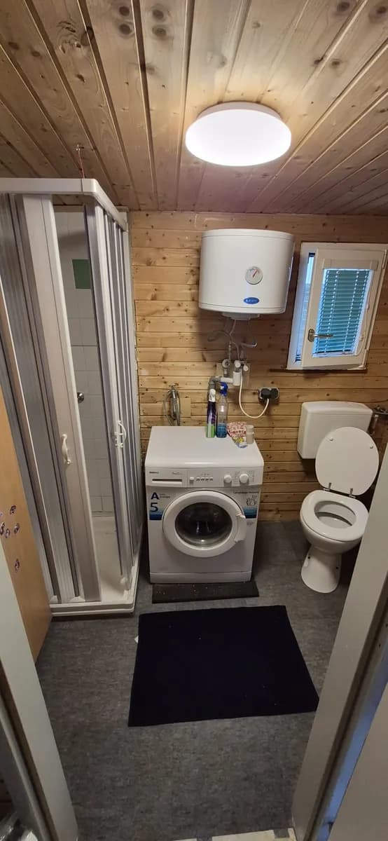 Wohnung kaufen in Tulln – 35 m², € 21.000 – Bild 6 von 9