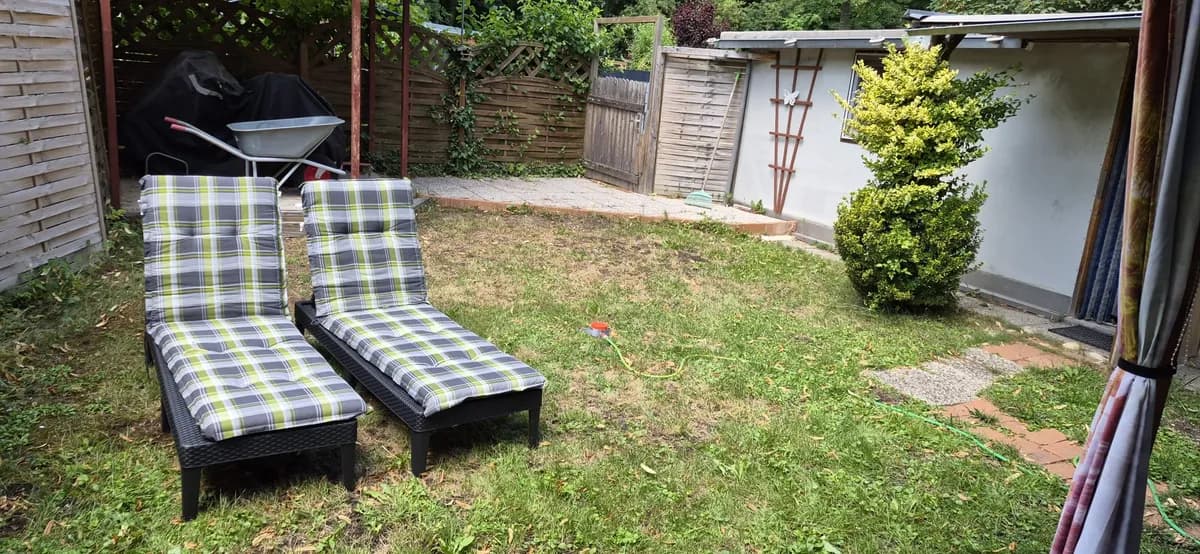 Wohnung kaufen in Tulln – 35 m², € 21.000 – Bild 9 von 9