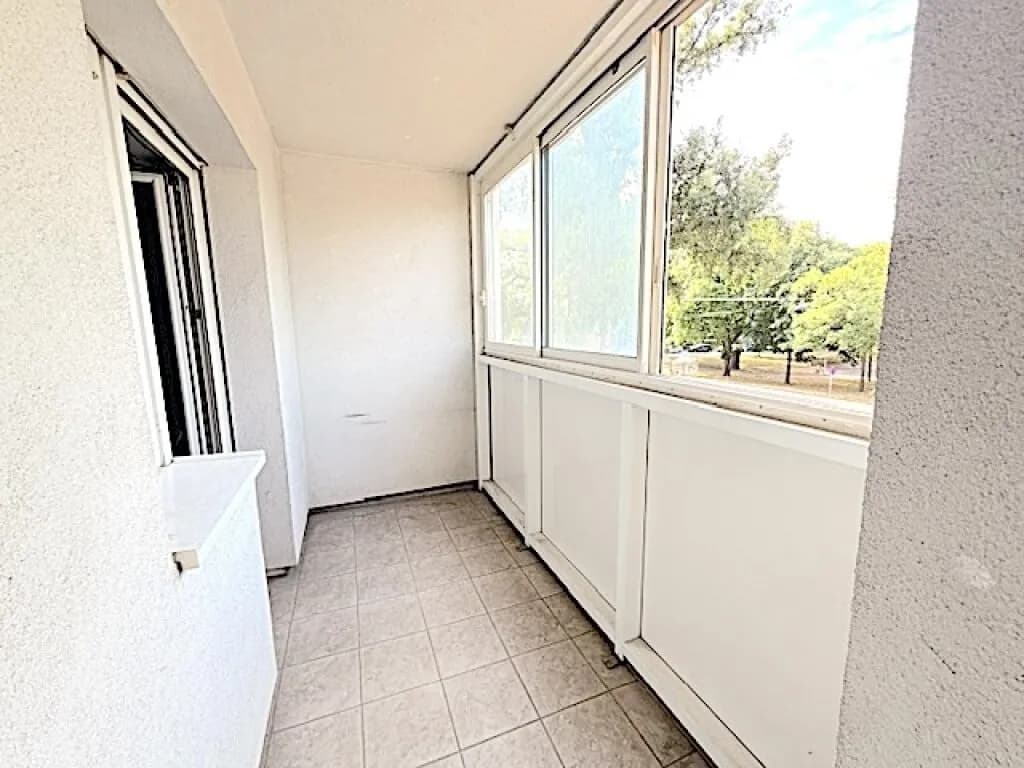 3-Zimmer-Wohnung kaufen in Wien – 79,66 m², € 299.900 – Bild 2 von 19