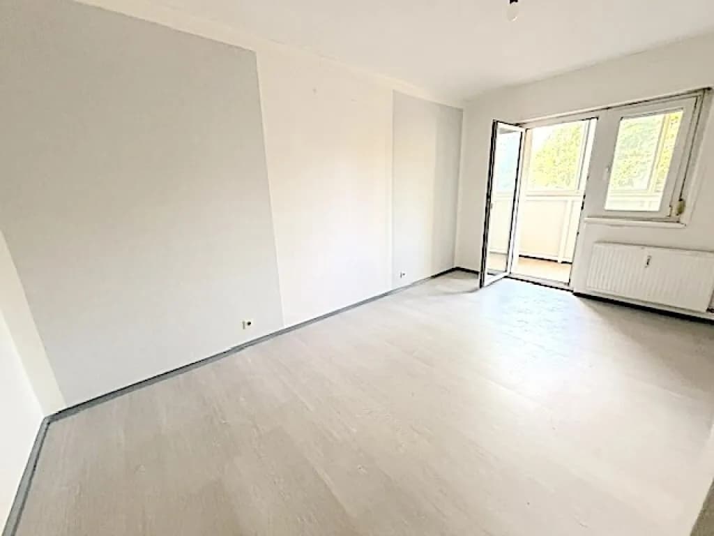 3-Zimmer-Wohnung kaufen in Wien – 79,66 m², € 299.900 – Bild 3 von 19