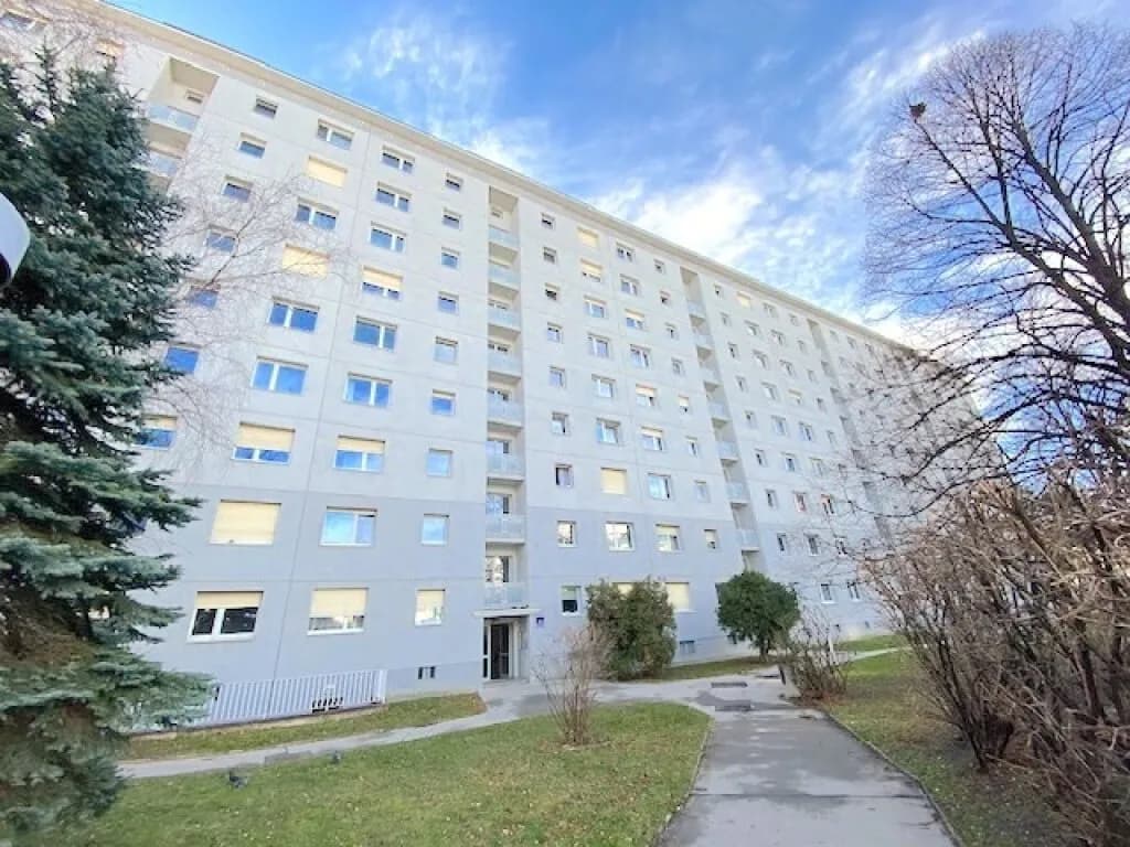 3-Zimmer-Wohnung kaufen in Wien – 79,66 m², € 299.900 – Bild 4 von 19