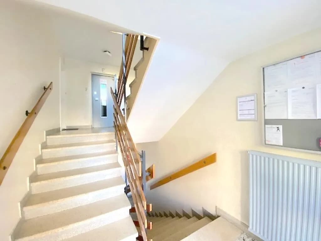 3-Zimmer-Wohnung kaufen in Wien – 79,66 m², € 299.900 – Bild 5 von 19