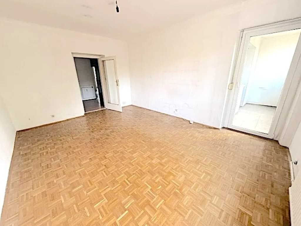 3-Zimmer-Wohnung kaufen in Wien – 79,66 m², € 299.900 – Bild 6 von 19